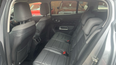 Citroen C5 Aircross 1.2 PureTech C-Series Edition 5dr Petrol Hatchback